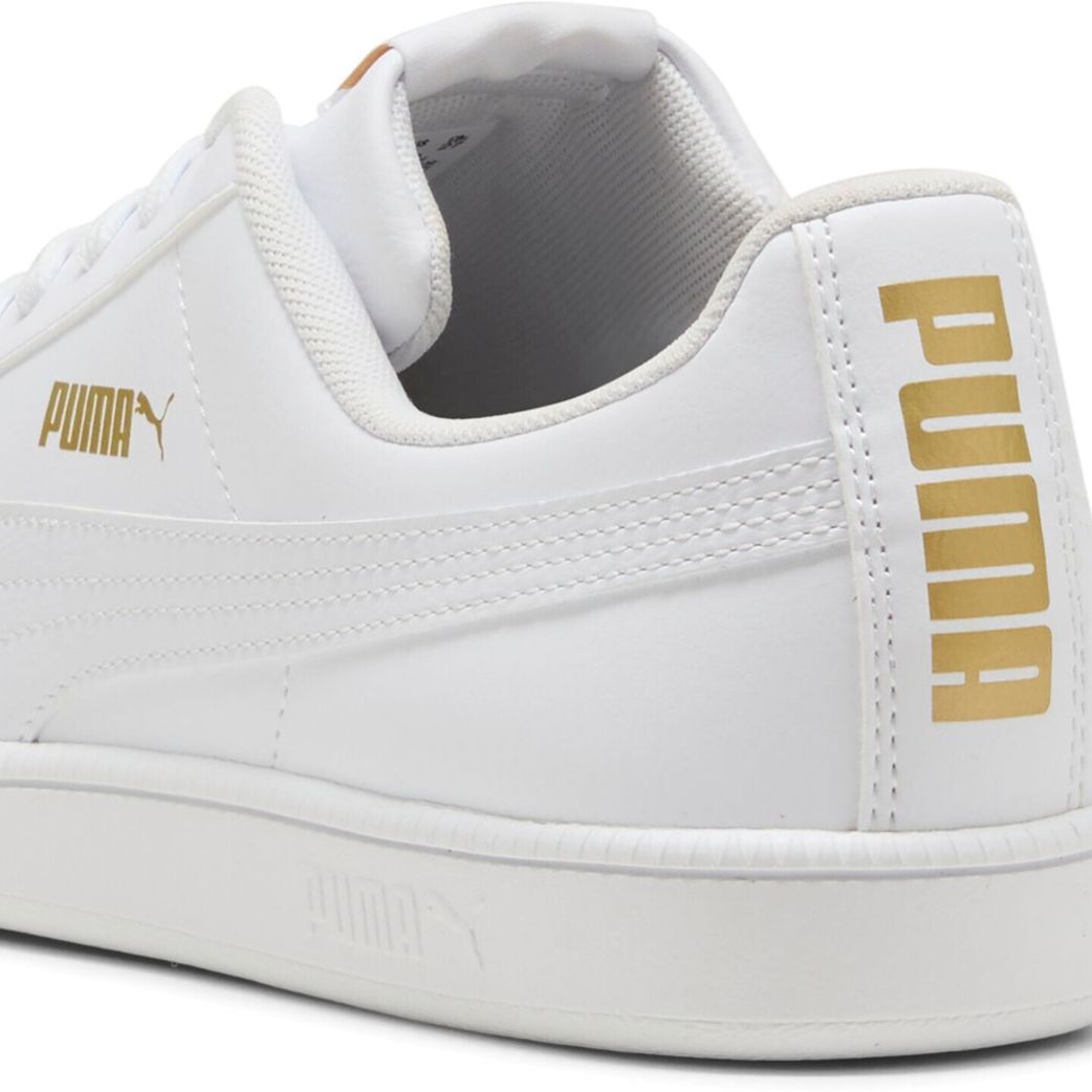 Кеды PUMA UP 37260507