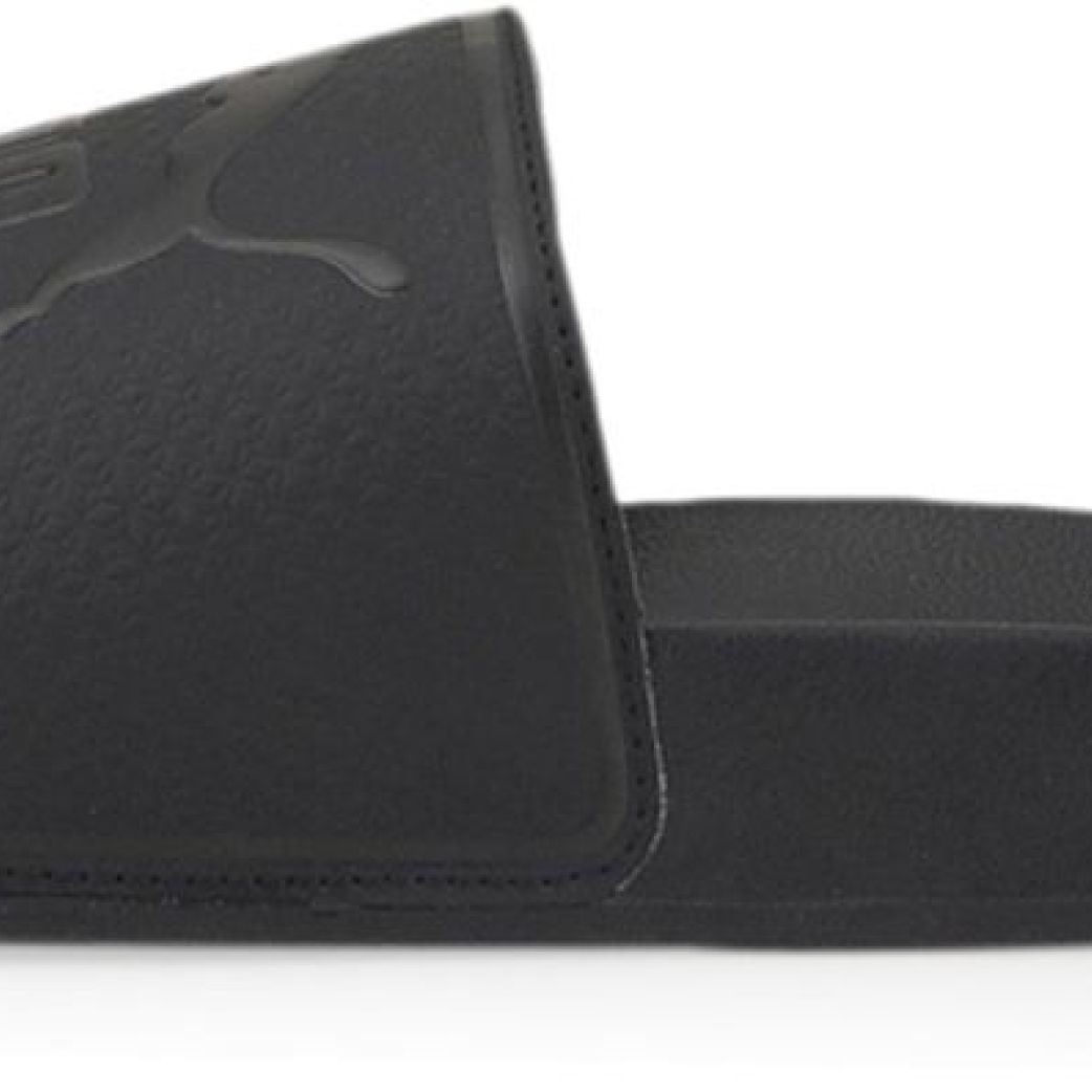 Шлепанцы Puma Leadcat 2.0 38413903