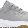 Кроссовки Under Armour UA W Edge SUEDE 6003014-014