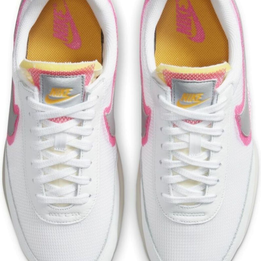 Кроссовки Nike DAYBREAK DA0983-100 6US