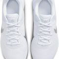 Кроссовки Nike Revolution 6 DC3729-101