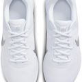 Кроссовки Nike Revolution 6 DC3729-500 5.5US