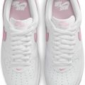 Кроссовки Nike AIR FORCE 1 LOW RETRO DM0576-101 11US