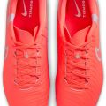 Бутсы Nike LEGEND 10 ACADEMY FG/MG DV4337-800