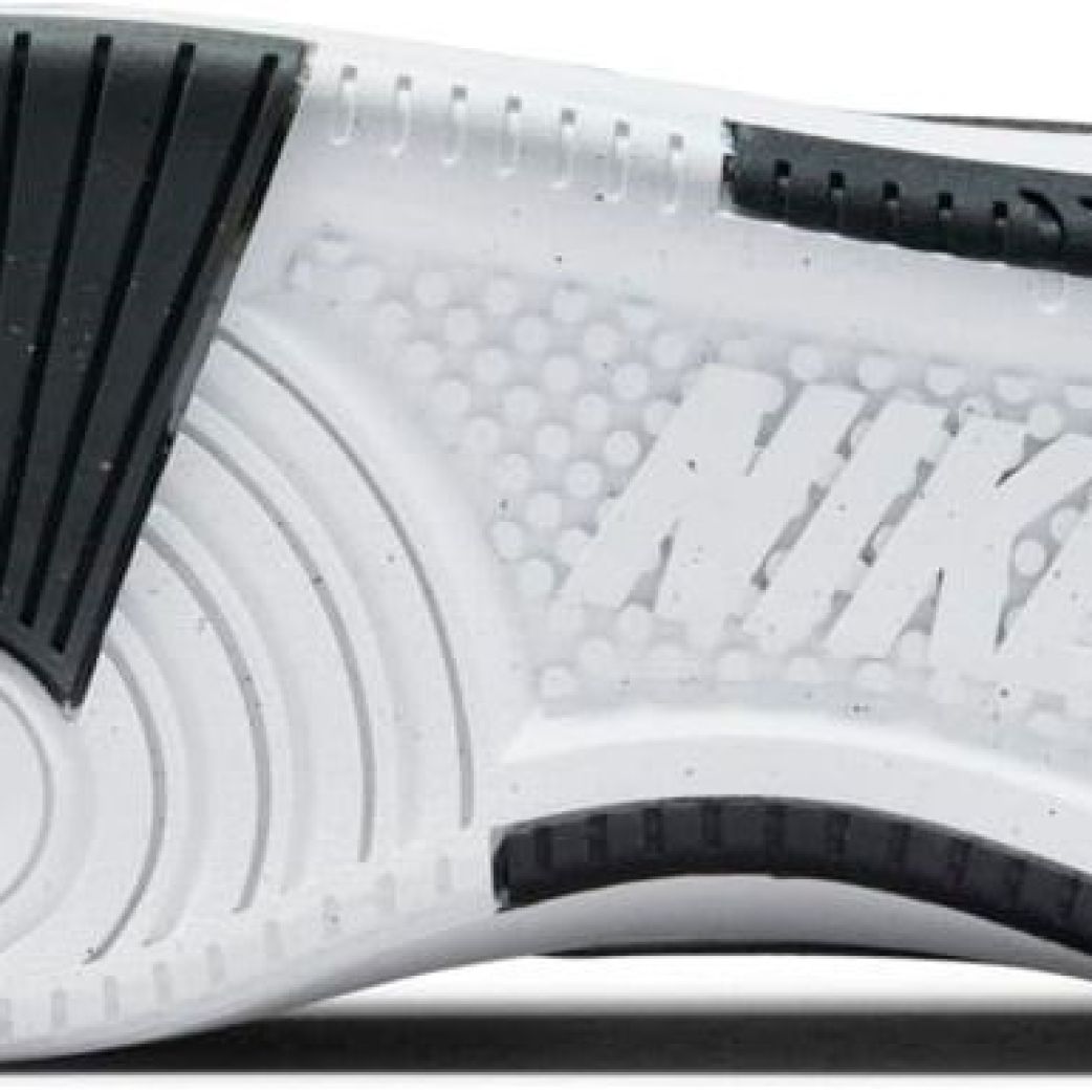 Кроссовки Nike WMNS NIKE GAMMA FORCE DX9176-118 8US