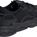 Кроссовки Adidas OZWEEGO EE6999  8UK