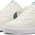 Кроссовки Nike W NIKE COURT VISION LO NN AT FQ8892-133 10.5US
