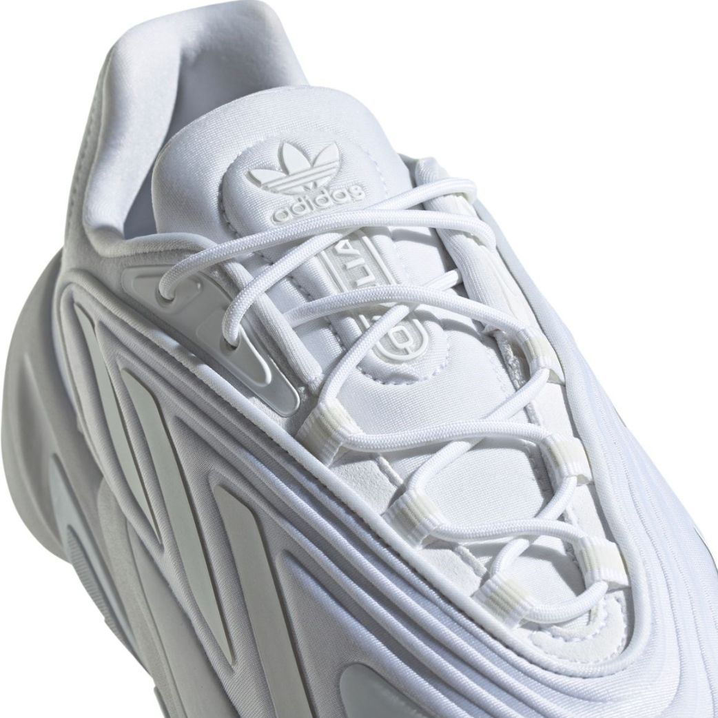 Кроссовки adidas OZELIA H04251  8.5UK