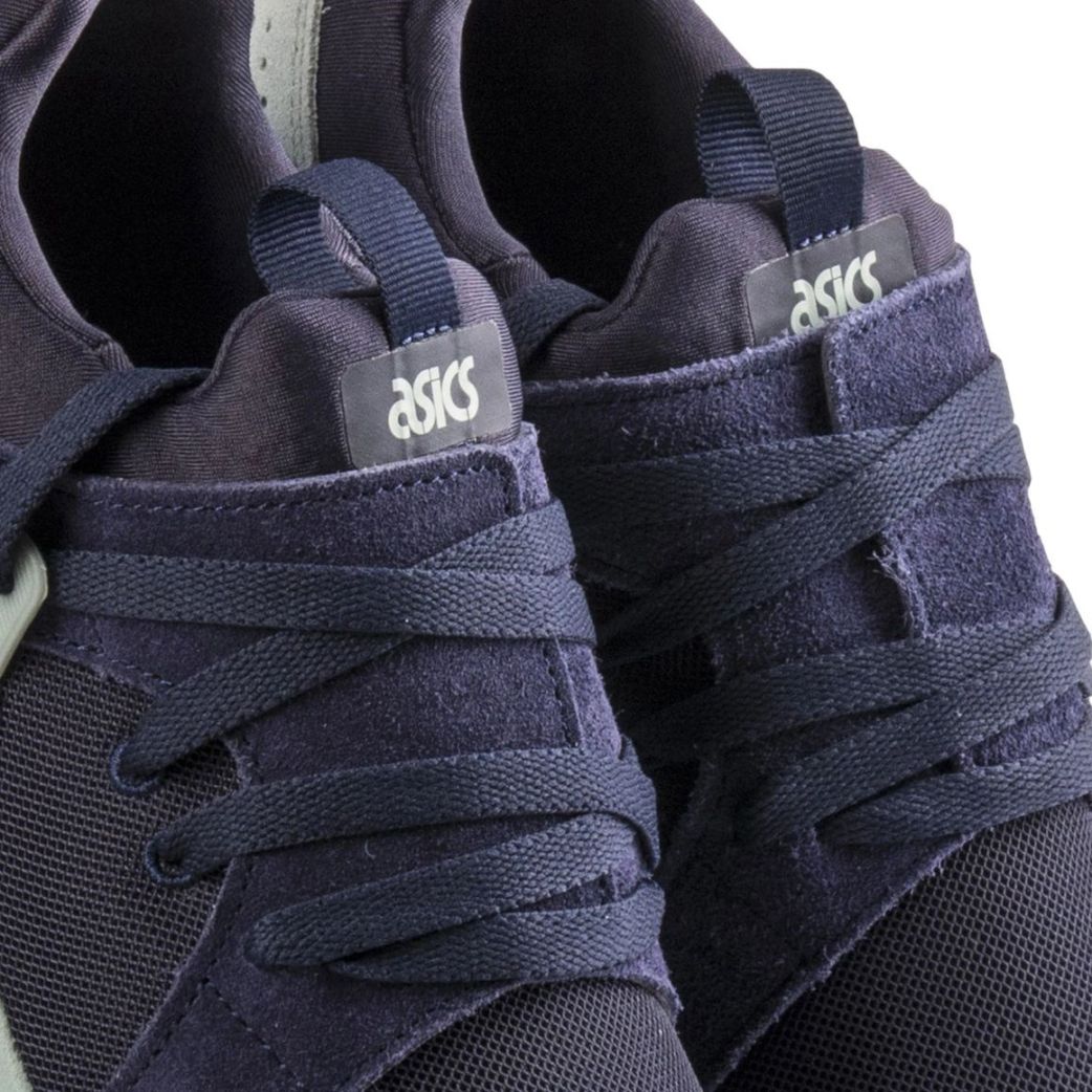 Кроссовки Asics GEL-LYTE V SANZE H8F6L-5846 6US