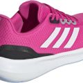 Кроссовки adidas RUNFALCON 3.0 W WID HP6651  6UK
