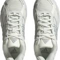 Кроссовки Adidas RESPONSE CL W ID4292  7UK