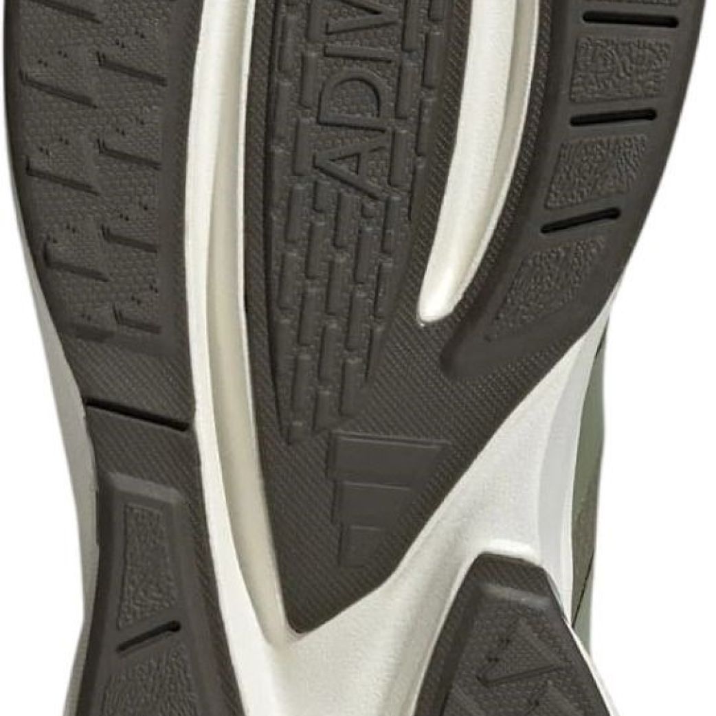 Кроссовки adidas AlphaResponse+ V2 IE6342 8UK