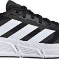 Кроссовки Adidas QUESTAR 2 M IF2229  10.5UK
