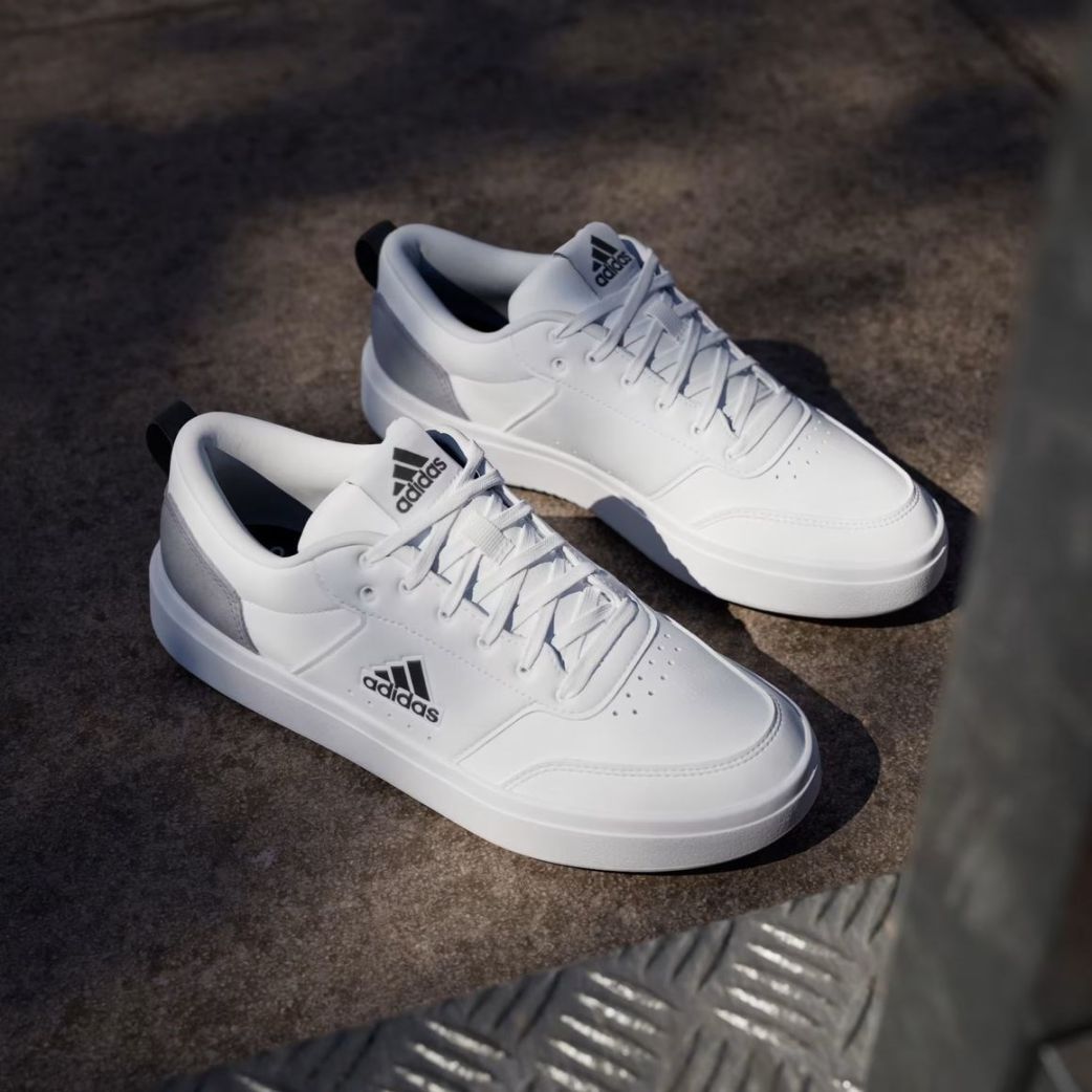 Кроссовки adidas PARK ST IG9849 9UK