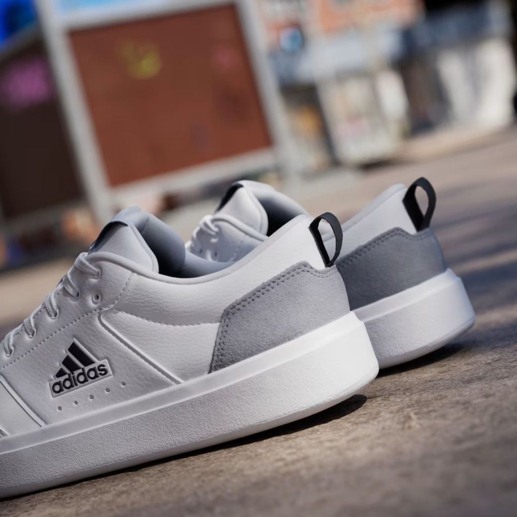 Кроссовки adidas PARK ST IG9849 9UK
