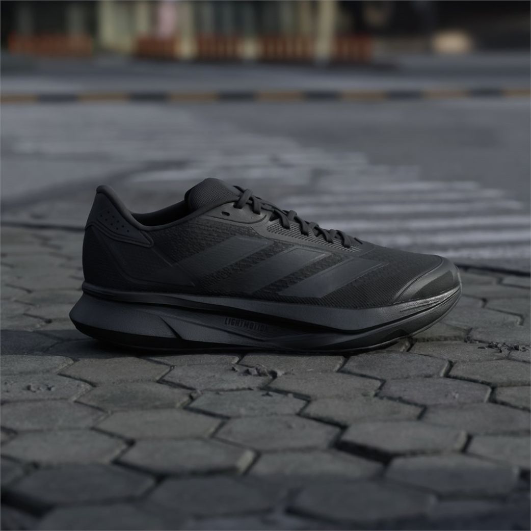 Кроссовки adidas DURAMO SL2 M IH8217  9.5UK