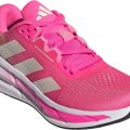 Кроссовки adidas QUESTAR 3 W JI4610 5.5UK