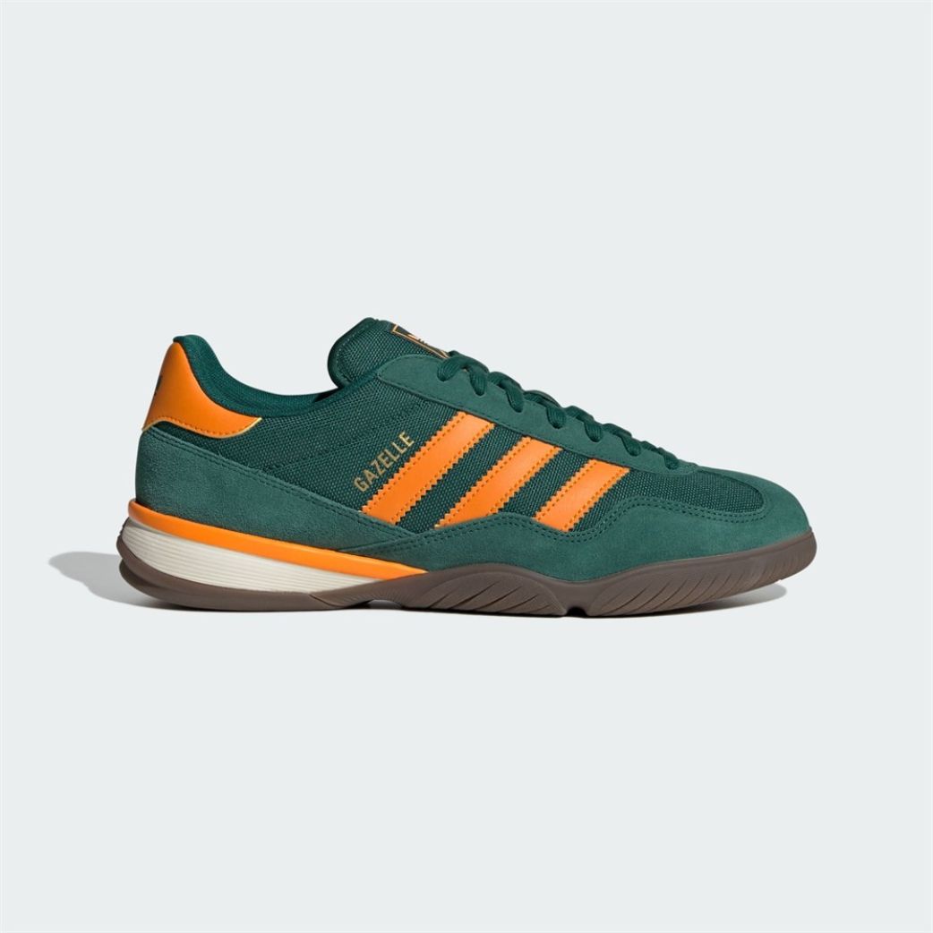 Кроссовки adidas GAZELLE SALA JQ0885 7UK