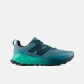 Кроссовки New Balance Garoe MGARO9H0 7.5US