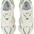 Кроссовки New Balance 9060 U9060EEI  9US