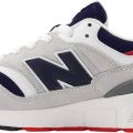 Кроссовки New Balance 997R U997REB 4US