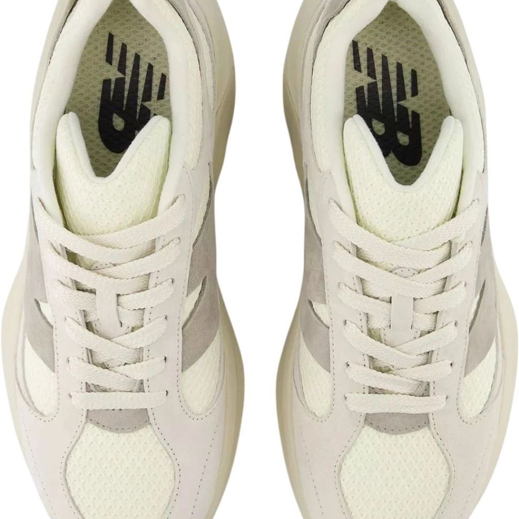 Кроссовки New Balance WRPD UWRPDHSB  7.5US