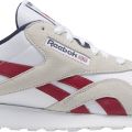 Кроссовки Reebok CL NYLON 100009274
