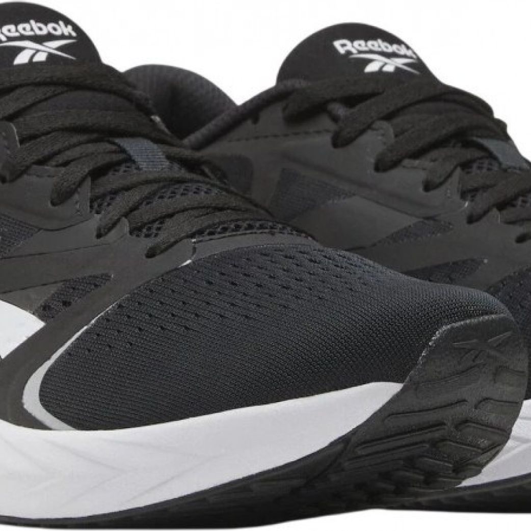 Кроссовки Reebok ENERGEN TECH PLUS 2 100204828 8US