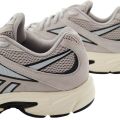 Кроссовки Reebok RBK PREMIER ROAD PLUS VI 100209077 8US