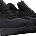 Кроссовки Reebok CITYRIDE 100209944  9.5US