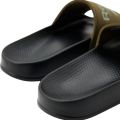 Шлепанцы Reebok RBK FULGERE SLIDE 100210919