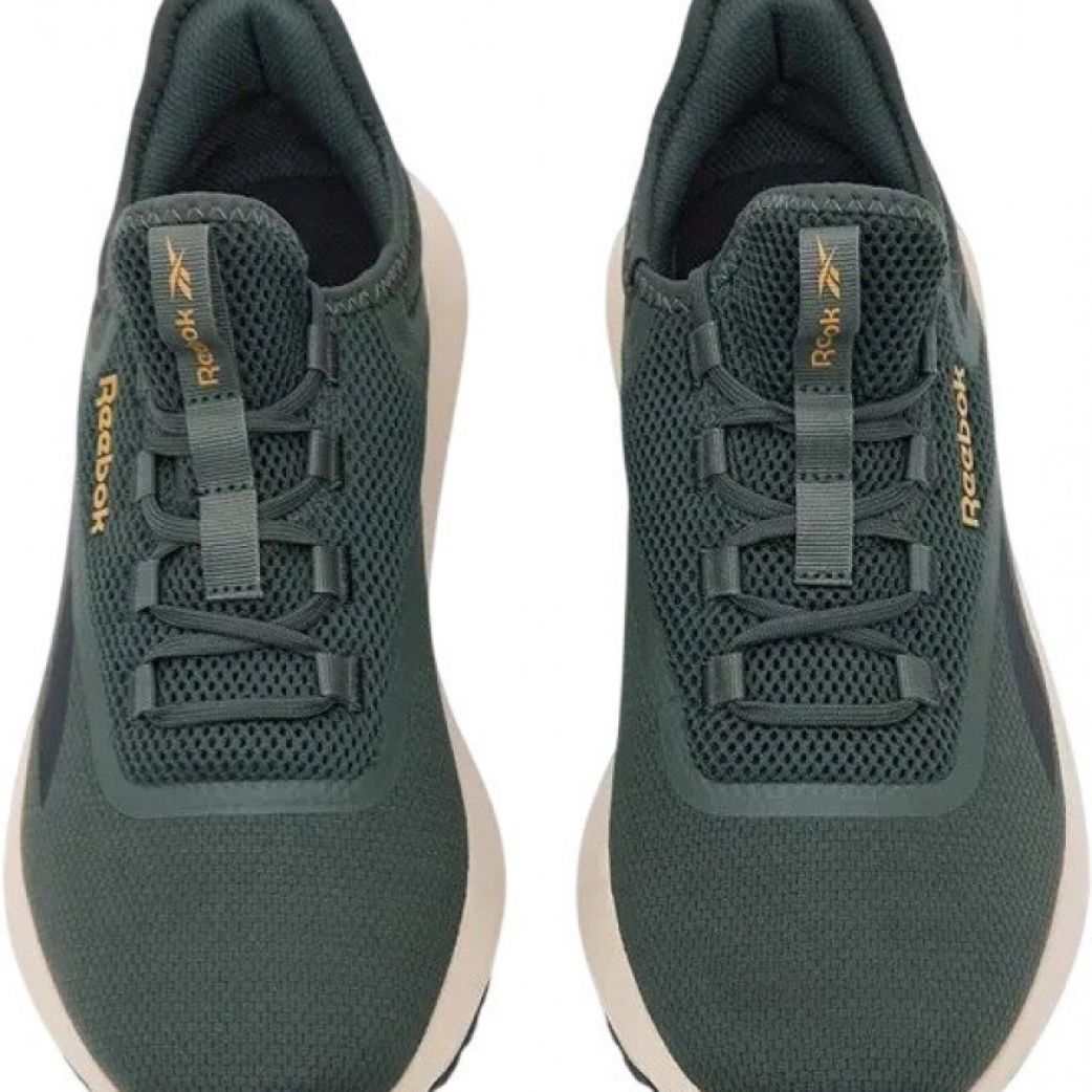 Кроссовки Reebok CITYRIDE 100227379  8US