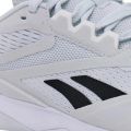 Кроссовки Reebok NANOFLEX TR 2 100227730  7.5US