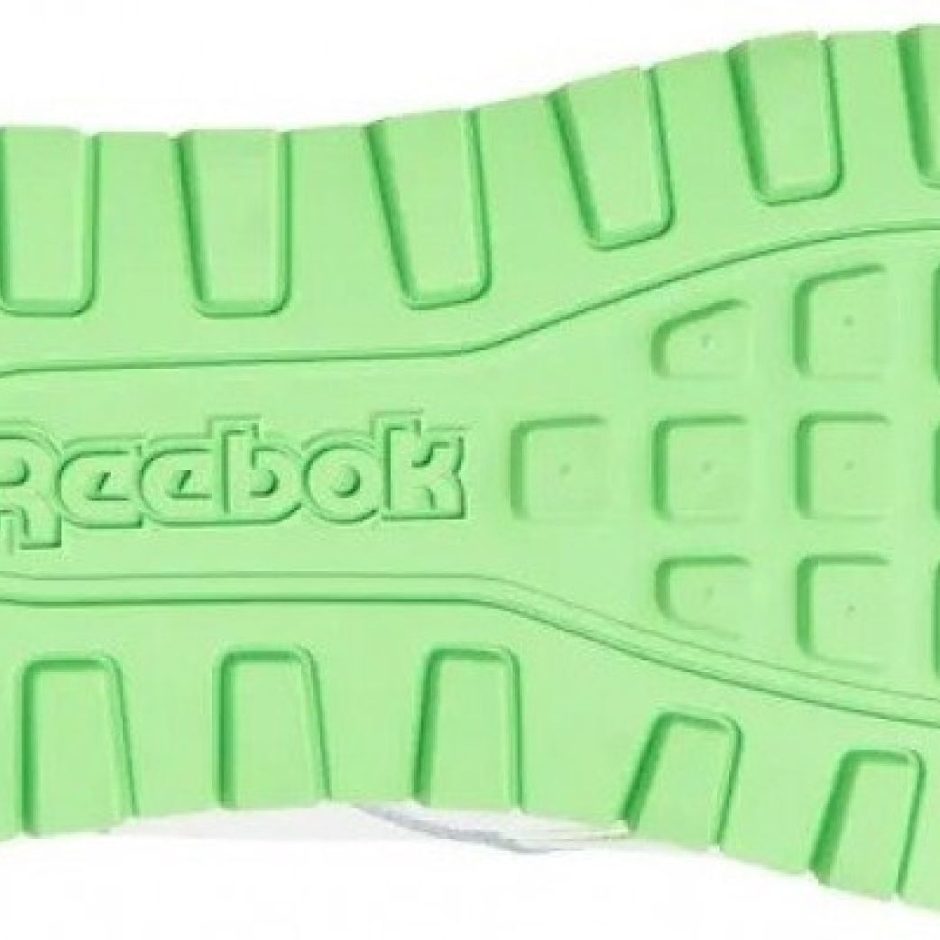 Кроссовки Reebok GLIDE 100228188 5.5US