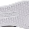 Кеды REEBOK SMASH EDGE S 100228711