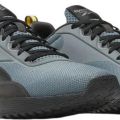 Кроссовки Reebok LITE PLUS 4 100229954 7US