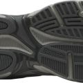 Кроссовки Reebok RBK PREMIER ROAD CONTROL 100230770 8.5US