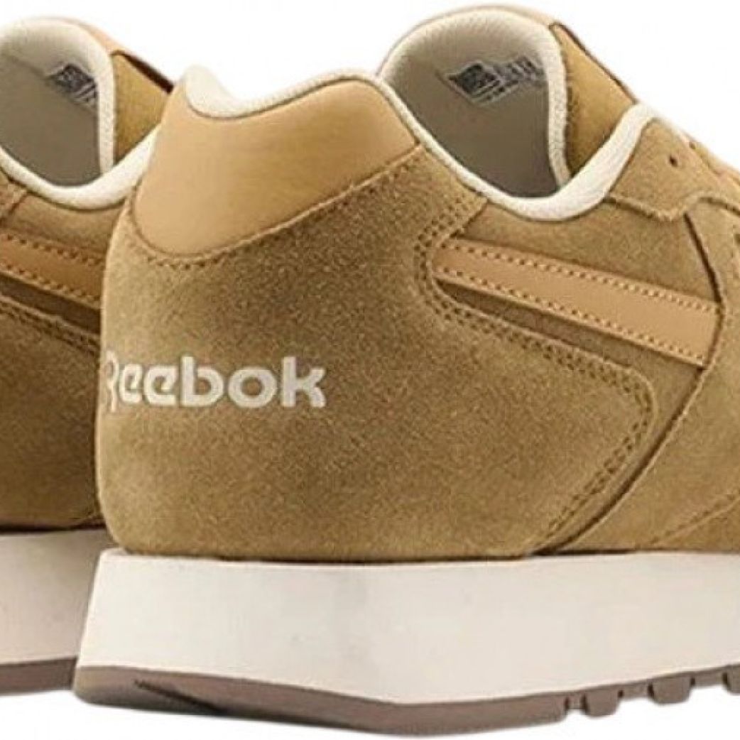 Кроссовки Reebok GLIDE 100230824 8US