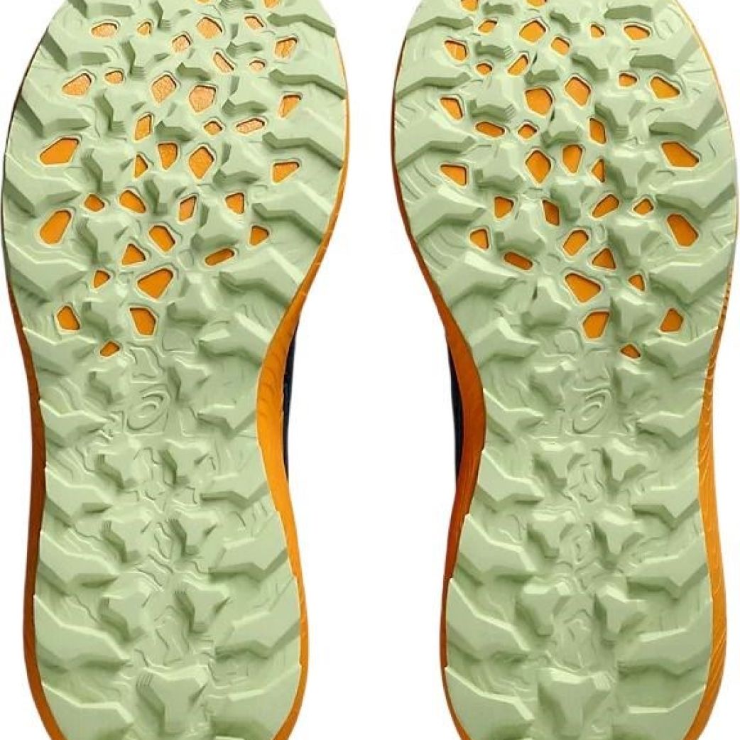 Кроссовки Asics GEL-SONOMA 7 1011B595-404 9US