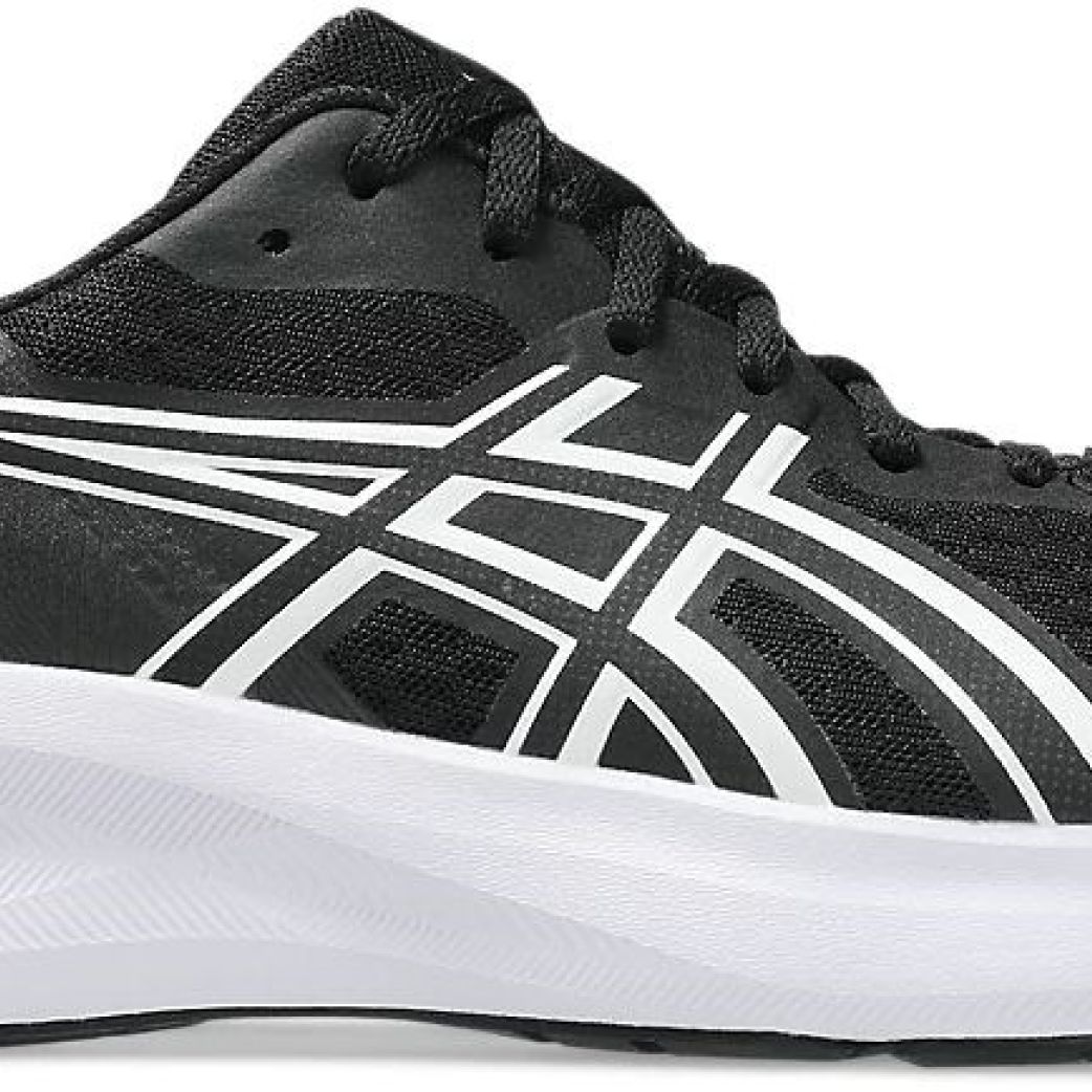 Кроссовки Asics PATRIOT 14 1011C050-403 8US