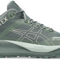 Кроссовки Asics GEL-TRABUCO MT GTX 1011C085-400