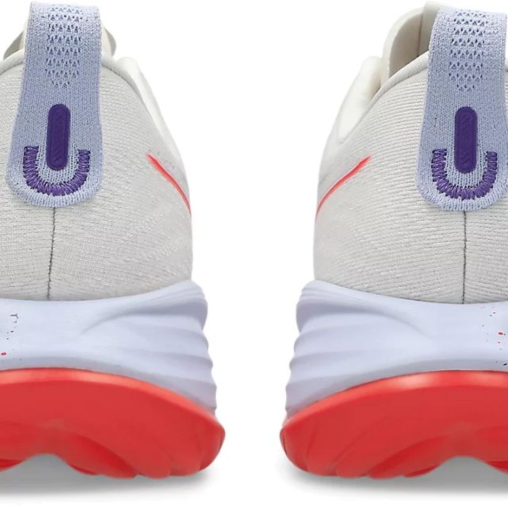 Кроссовки Asics GEL-CUMULUS 27 TOKYO 1011C186-500