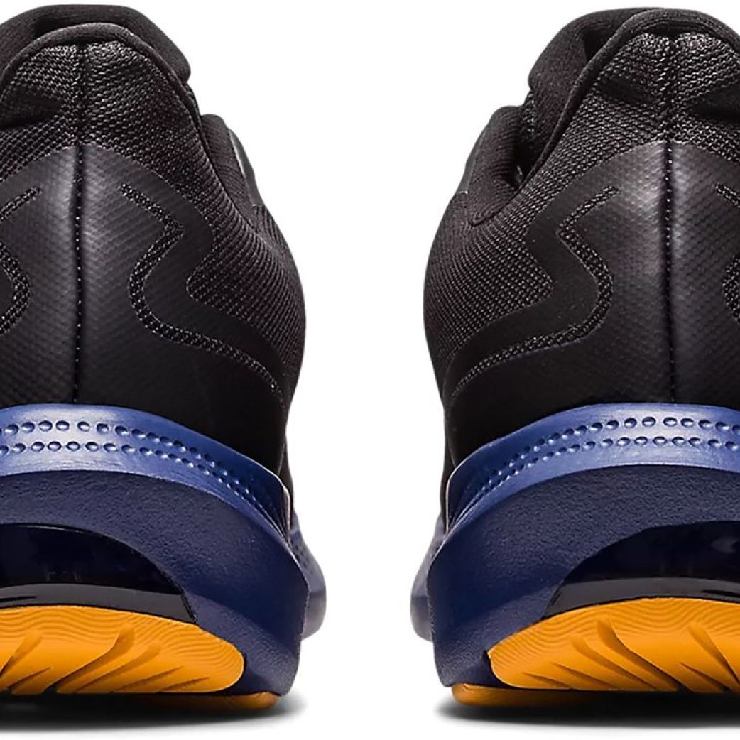 Кроссовки Asics GEL-PULSE 14 GTX 1012B317-001