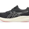 Кроссовки Asics GEL-PULSE 15 GTX 1012B592-002 7.5US