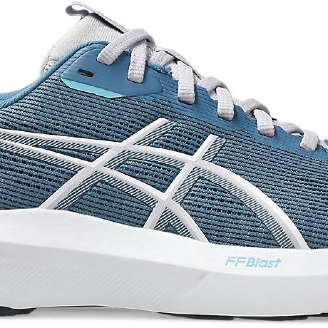 Кроссовки Asics GT-1000 14 1012B859-400