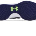 Кроссовки Under Armour UA W Charged Breathe TR 3 3023705-501