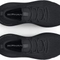 Кроссовки Under Armour HOVR Phantom 3 SE-BLK 3026582-003  11US