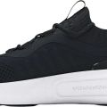 Кроссовки Under Armour UA W Phantom 4 3027594-003