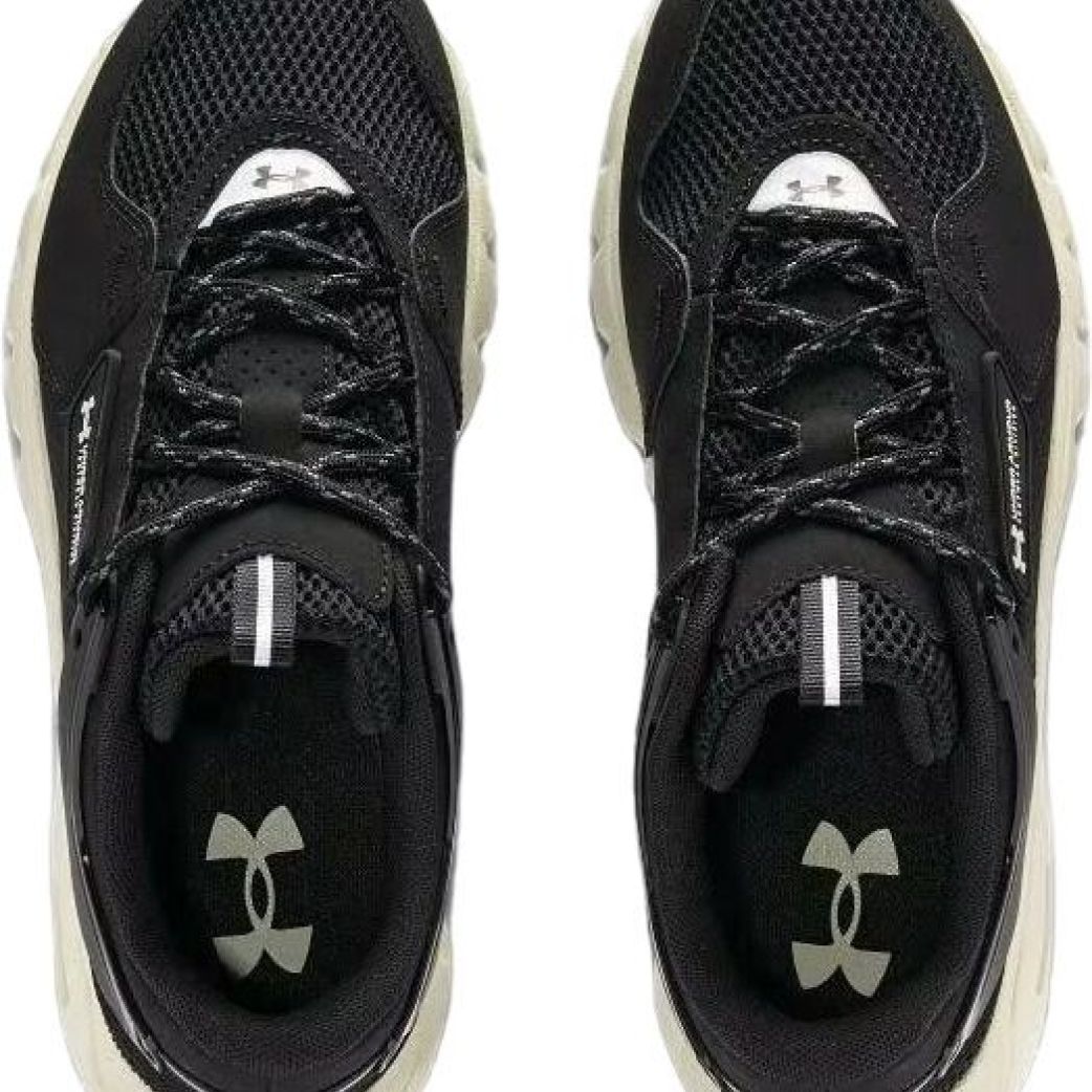 Кроссовки Under Armour UA Summit Trek 3028345-003