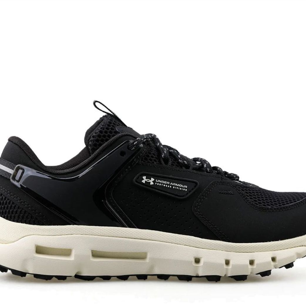 Кроссовки Under Armour UA Summit Trek 3028345-003